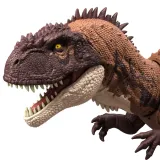 jurassic-world-kryptops-grozny-ryk-jcl64-material-tkanina