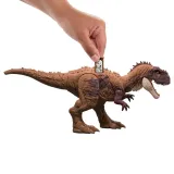 jurassic-world-kryptops-grozny-ryk-jcl64-certyfikaty-opinie-atesty-ce