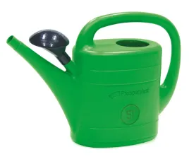 konewka-ogrodowa-spring-5l-iksp05-podlewaczka