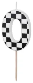 swieczka-urodzinowa-1-55cm