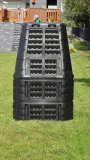 kompostownik-multicomposter-1000l-czarny-do-ogrodu-stan-nowy-dlugosc-dluzszy-bok-podstawy-93-cm