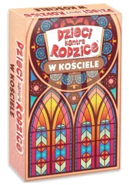 dzieci-kontra-rodzice-w-kosciele