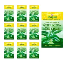 10x-chusteczki-pielegnujace-do-lisci-sciereczka-do-roslin-kwiatow