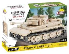 historical-collection-wwii-czolg-pzkpfw-cobi-2710