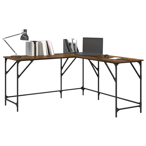 biurko-komputerowe-l-dab-149x149x75-cm-kod-producenta-ze-837584