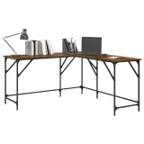 biurko-komputerowe-l-dab-149x149x75-cm-kod-producenta-ze-837584