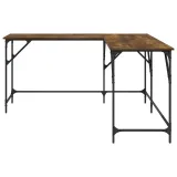 biurko-komputerowe-l-dab-149x149x75-cm-marka-vidaxl