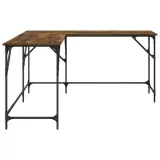 biurko-komputerowe-l-dab-149x149x75-cm-stan-nowy-waga-z-opakowaniem-22-kg