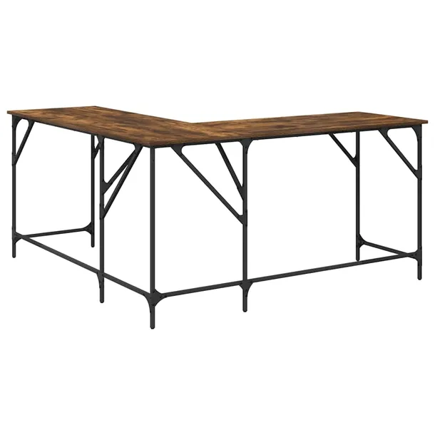 biurko-komputerowe-l-dab-149x149x75-cm-stan-nowy-kod-producenta-ze-837584