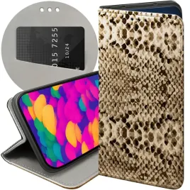 etui-z-klapka-do-apple-iphone-16-pro-max-wzory-waz-skora-weza-snake-futeral