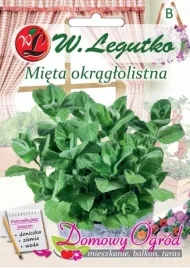 nasiona-mieta-okraglolistna-01g