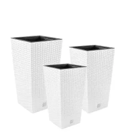 3x-doniczka-rattan-drts170-drts200-drts225-wklad