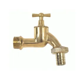 kranik-do-zbiornika-raintap-3-4-kran-zawor