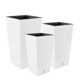 3x-doniczka-rattan-drts265-drts300-drts325-wklad