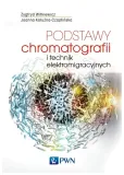 podstawy-chromatografii-zygfryd-witkiewicz
