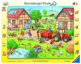 puzzle-ramkowe-24-moja-mala-farma