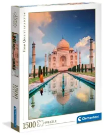 puzzle-1500-hq-taj-mahal-clementoni-31818