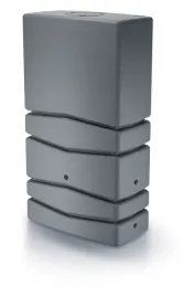 zbiornik-na-deszczowke-aqua-tower-beczka-350l-pojemnik-na-wode