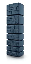 zbiornik-na-deszczowke-tower-stone-beczka-350l-pojemnik-na-wode