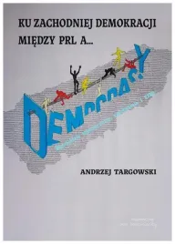 ku-zachodniej-demokracji