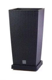 donica-rattan-drts400-z-wkladem-platforma-jezdna