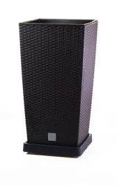 donica-rattan-drts400-z-wkladem-platforma-jezdna