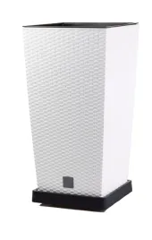 donica-rattan-drts400-z-wkladem-platforma-jezdna