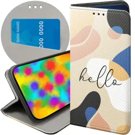 etui-z-klapka-do-apple-iphone-16-wzory-abstrakcja-kolory-ksztalty-futeral