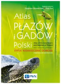 atlas-plazow-i-gadow-polski-z-glowacinski-p-sura