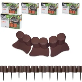palisada-ogrodowa-z-kolnierzem-ipal6-plotek-16m
