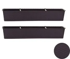 2x-skrzynka-balkonowa-isr700p-doniczka-70cm