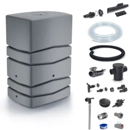 zbiornik-na-deszczowke-aqua-tower-450l-przylacza