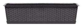 skrzynka-balkonowa-ratolla-isr800p-doniczka-80cm