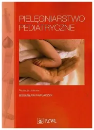 pielegniarstwo-pediatryczne-boguslaw-pawlaczyk