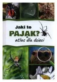 jaki-to-pajak-atlas-dla-dzieci-jacek-twardowski