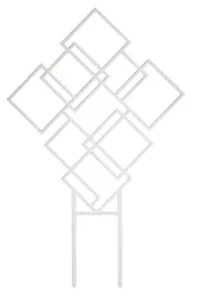podporka-do-roslin-drabinka-pergola-na-kwiaty