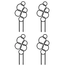 podporka-do-roslin-drabinka-pergola-na-kwiaty-x4