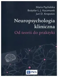 neuropsychologia-kliniczna-maria-pachalska