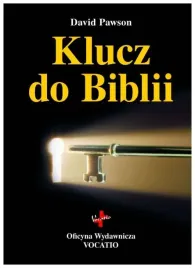 klucz-do-biblii-david-pawson