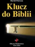 klucz-do-biblii-david-pawson-stan-nowy