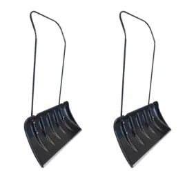 2x-zgarniacz-do-sniegu-82cm-lopata-sniegowa-plug