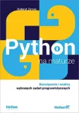python-na-maturze-roland-zimek-stan-nowy