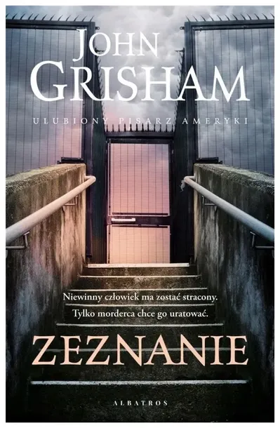 zeznanie-john-grisham