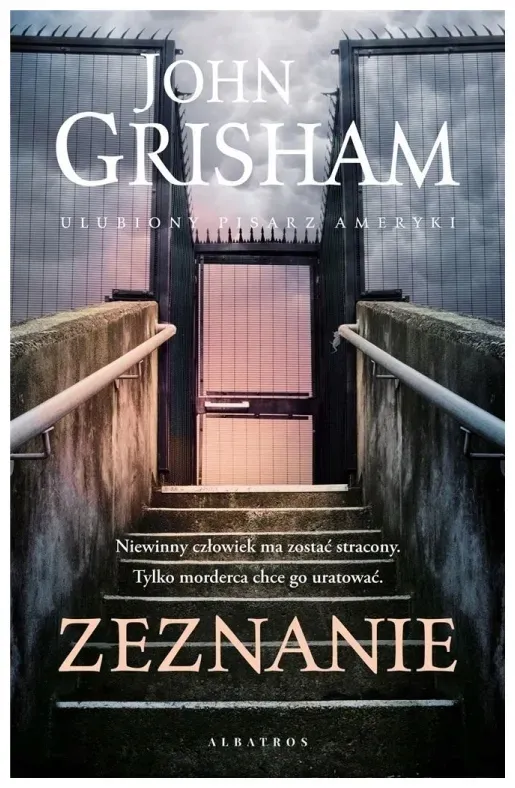 zeznanie-john-grisham