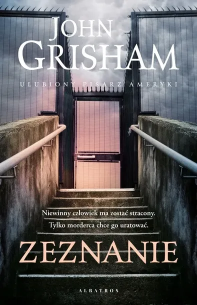 zeznanie-john-grisham-stan-nowy