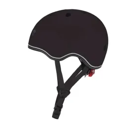 dzieciecy-kask-z-lampka-led-czarny-globber-rozm-xxs-xs-45-51-cm