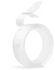 tasma-nano-tape-1mmx20mmx3m-dwustronna