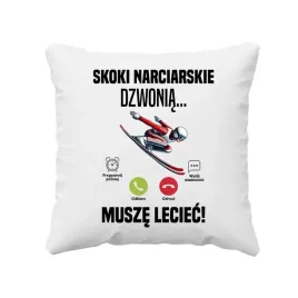 poduszka-narciarza-skoczka-kibica-skoki-narciarskie-dzwonia-musze-leciec
