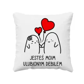smieszny-prezent-poduszka-walentynki-dla-par-jestes-moim-ulubionym-debilem