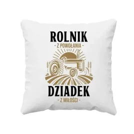 prezent-dla-dziadka-rolnika-poduszka-rolnik-z-powolania-dziadek-z-milosci